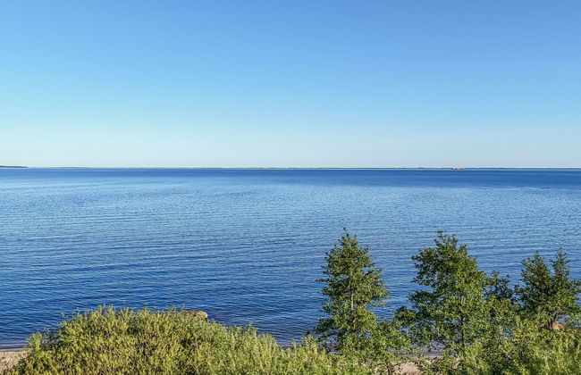 3 bedroom House in Juelsminde with terrace and hot tub - Photo 6