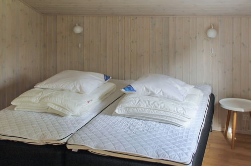 Foto 6 - Casa con 3 camere da letto a Lønstrup con terrazza