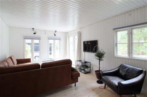 Photo 12 - 4 bedroom House in Ebeltoft with terrace