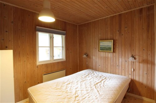 Photo 8 - Maison de 4 chambres à Ebeltoft avec terrasse