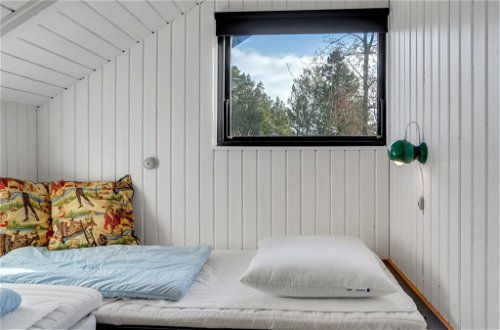 Photo 18 - Maison de 3 chambres à Skjern avec terrasse