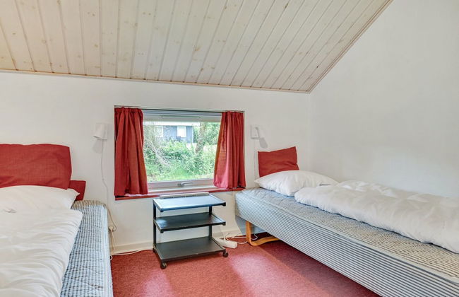 Casa de 4 quartos em Humble com piscina privada e terraço - Foto 21