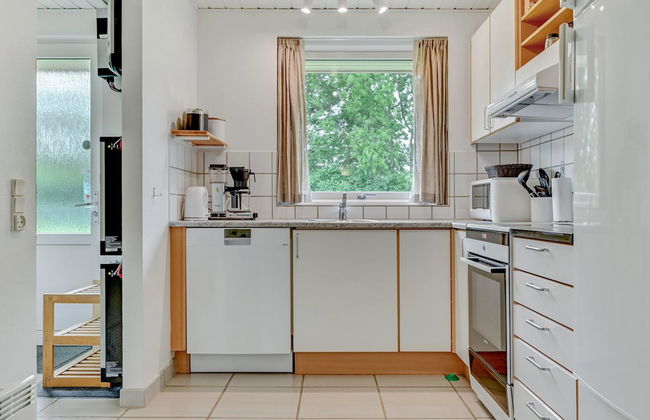 Casa de 4 quartos em Humble com piscina privada e terraço - Foto 25