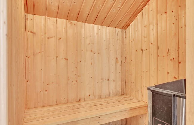 Casa de 4 quartos em Humble com piscina privada e terraço - Foto 17