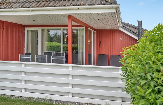 Casa de 4 quartos em Humble com piscina privada e terraço - Foto 11
