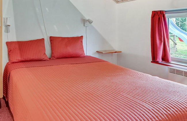 Casa de 4 quartos em Humble com piscina privada e terraço - Foto 22