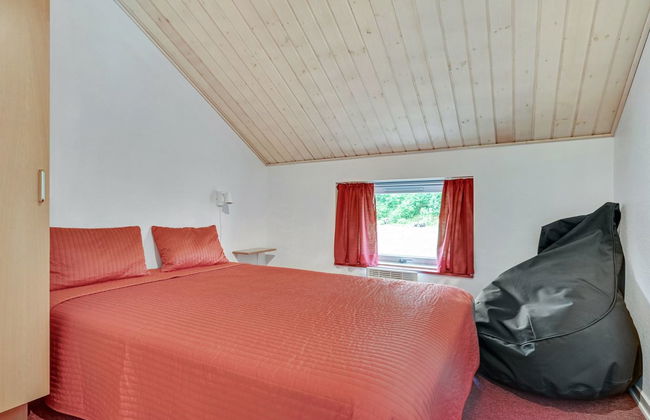 Casa de 4 quartos em Humble com piscina privada e terraço - Foto 23