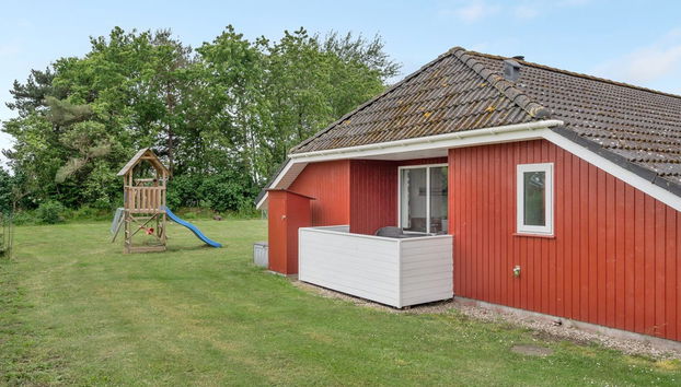 Haus mit 4 Schlafzimmern in Humble mit privater pool und terrasse - Foto 5