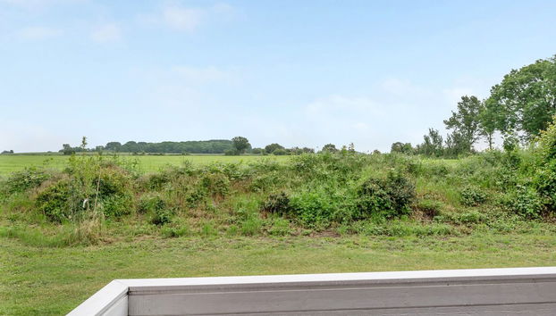 Haus mit 4 Schlafzimmern in Humble mit privater pool und terrasse - Foto 4