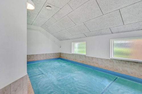 Photo 22 - Maison de 4 chambres à Humble avec piscine privée et terrasse
