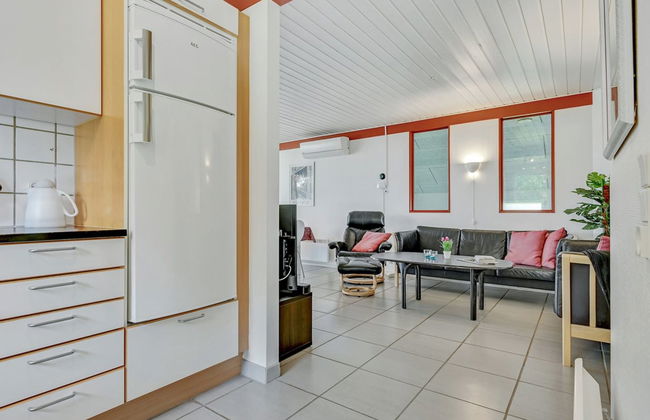 Casa de 4 quartos em Humble com piscina privada e terraço - Foto 24