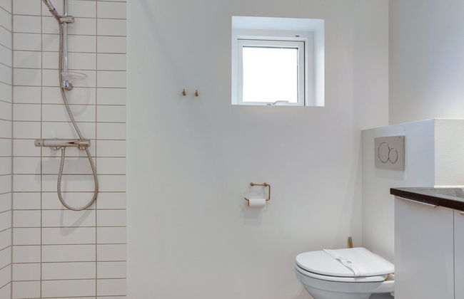 "Anabel" - 500m from the sea - Foto 15