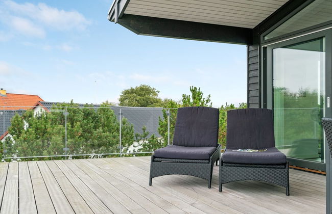 "Anabel" - 500m from the sea - Foto 9