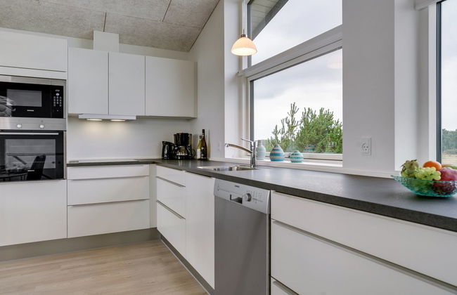 "Anabel" - 500m from the sea - Foto 6