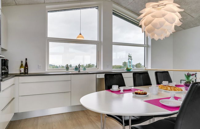 "Anabel" - 500m from the sea - Foto 20