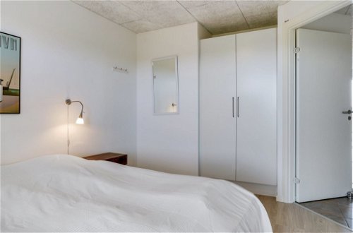 Foto 18 - Casa con 3 camere da letto a Frederikshavn con terrazza