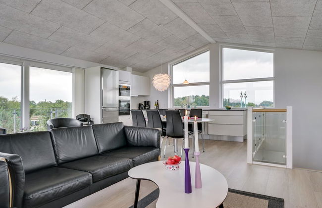 "Anabel" - 500m from the sea - Foto 23