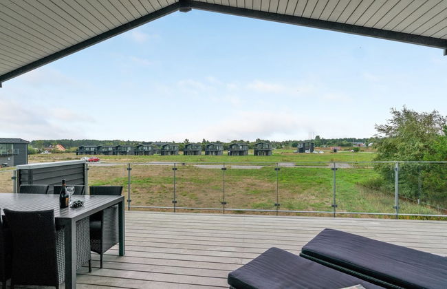 "Anabel" - 500m from the sea - Foto 11