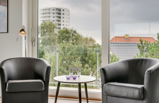 "Anabel" - 500m from the sea - Foto 25