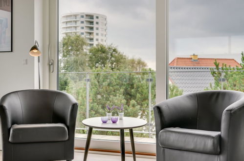 Foto 25 - Haus mit 3 Schlafzimmern in Frederikshavn mit terrasse