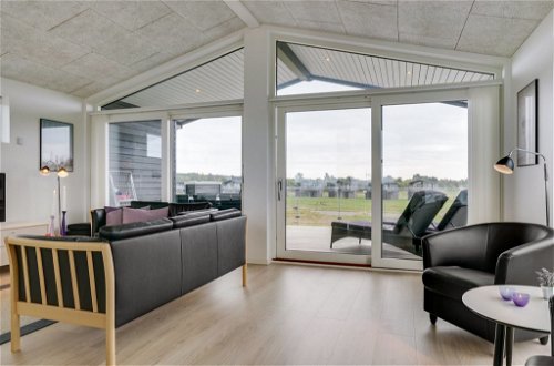 Photo 21 - 3 bedroom House in Frederikshavn with terrace