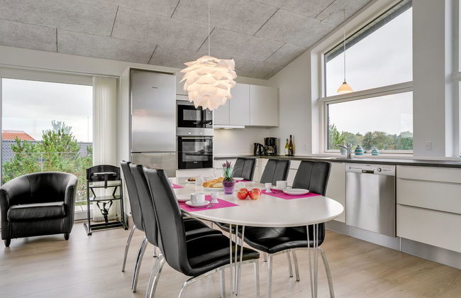 "Anabel" - 500m from the sea - Foto 5