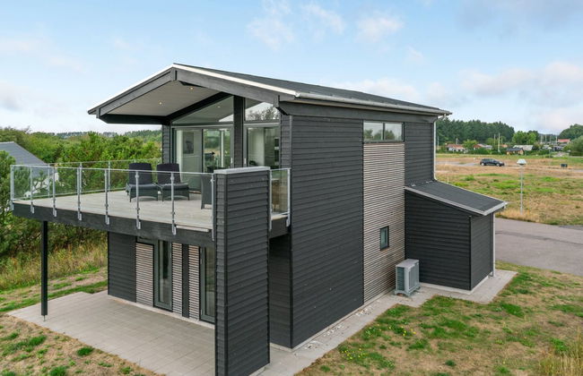 "Anabel" - 500m from the sea - Foto 14