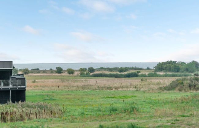 "Anabel" - 500m from the sea - Foto 2