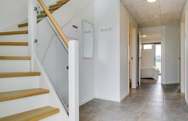 "Anabel" - 500m from the sea - Foto 16