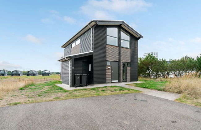 "Anabel" - 500m from the sea - Foto 12