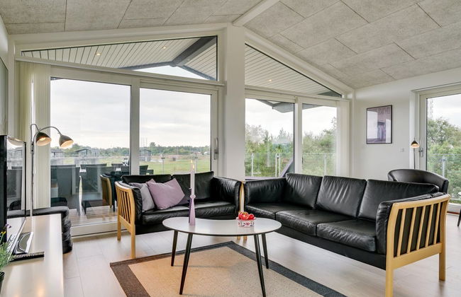 "Anabel" - 500m from the sea - Foto 4