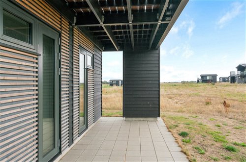 Foto 13 - Haus mit 3 Schlafzimmern in Frederikshavn mit terrasse