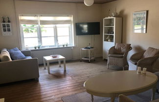 Foto 2 - Apartamento de 1 quarto em Skagen