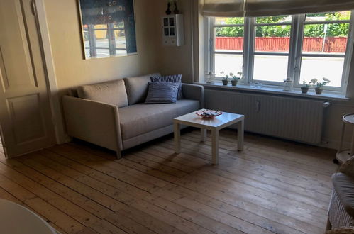 Foto 6 - Apartamento de 2 quartos em Skagen