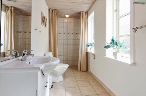 Foto 11 - Apartamento de 2 quartos em Skagen