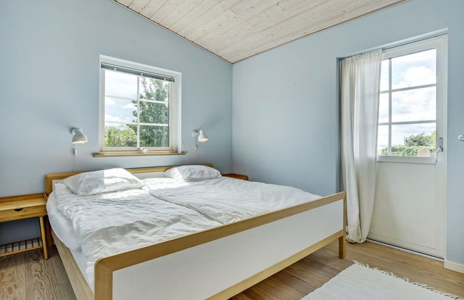 "Bernadete" - 50m to the fjord - Foto 11