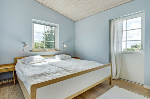 Foto 16 - Haus mit 3 Schlafzimmern in Jægerspris mit terrasse