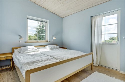 Foto 16 - Haus mit 3 Schlafzimmern in Jægerspris mit terrasse