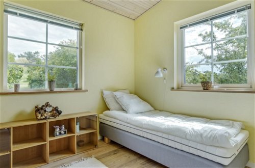 Foto 15 - Casa con 3 camere da letto a Jægerspris con terrazza