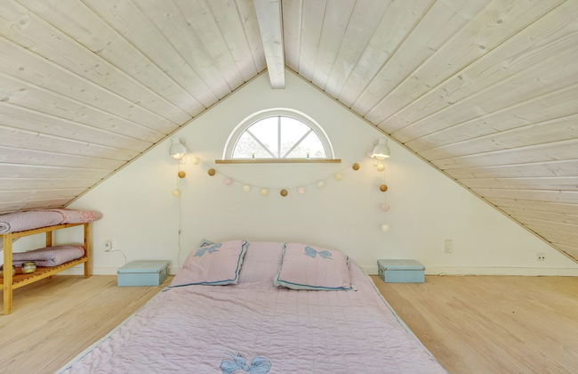 "Bernadete" - 50m to the fjord - Foto 10