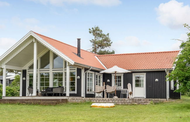 "Bernadete" - 50m to the fjord - Foto 25