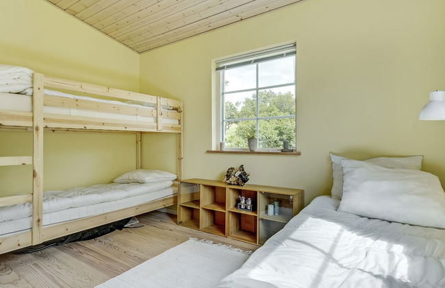 "Bernadete" - 50m to the fjord - Foto 14