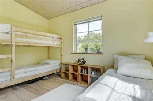 Foto 13 - Casa con 3 camere da letto a Jægerspris con terrazza