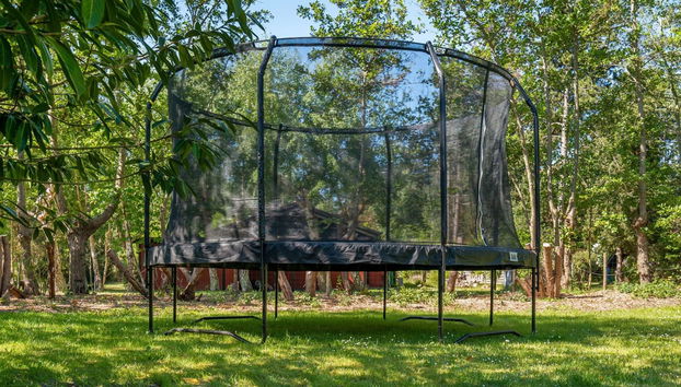 Haus mit 3 Schlafzimmern in Gedser mit terrasse - Foto 5