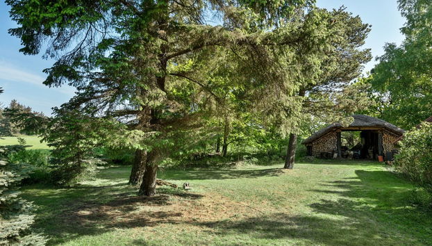 Haus mit 3 Schlafzimmern in Martofte mit terrasse und sauna - Foto 5