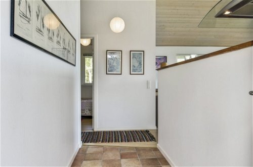 Foto 19 - Casa de 3 habitaciones en Brenderup Fyn con terraza y sauna