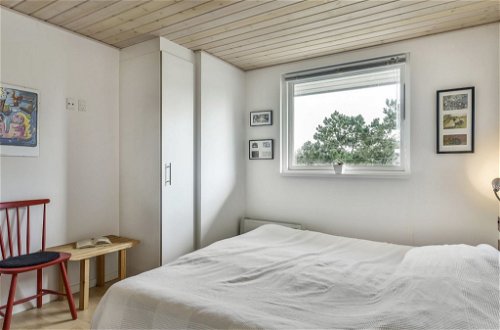 Foto 21 - Casa de 3 habitaciones en Brenderup Fyn con terraza y sauna