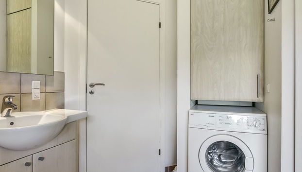 Haus mit 3 Schlafzimmern in Brenderup Fyn mit terrasse und sauna - Foto 5