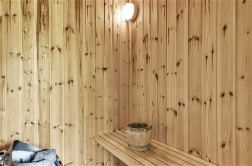 Foto 27 - Casa de 3 quartos em Brenderup Fyn com terraço e sauna