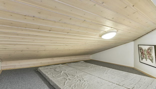 Haus mit 3 Schlafzimmern in Brenderup Fyn mit terrasse und sauna - Foto 3